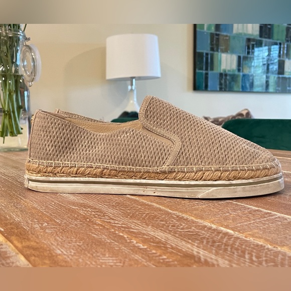 Jimmy Choo Espadrille - Picture 7 of 13